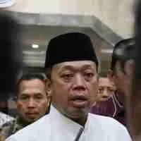 Dinamika Politik Terkini: Nasib Nusron Wahid di Tengah Isu Reshuffle