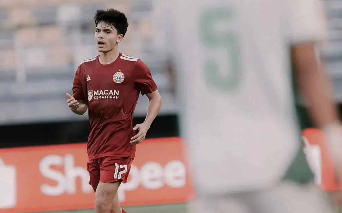 Menyoroti Ancaman Media Sosial Terhadap Victor Dethan