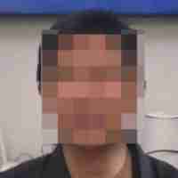 Motif di Balik Penganiayaan di Senayan City: Sebuah Investigasi