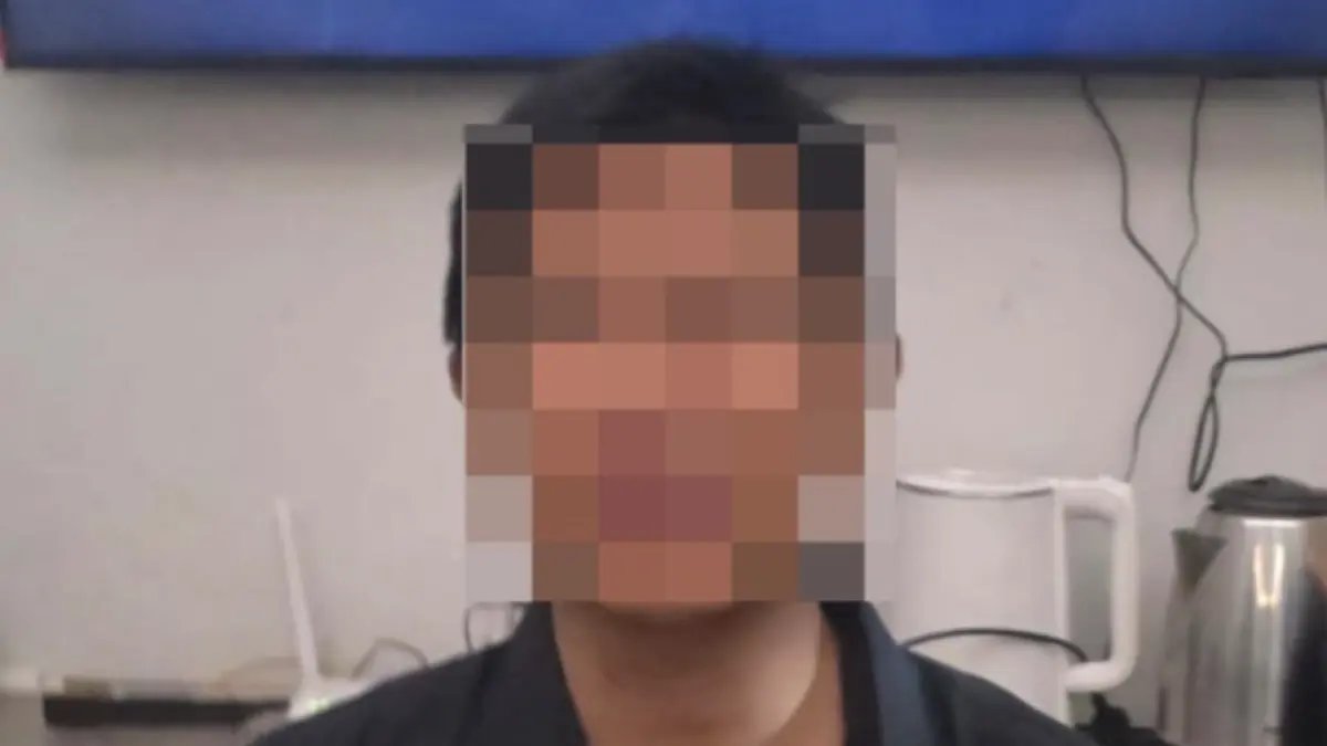 Motif di Balik Penganiayaan di Senayan City: Sebuah Investigasi