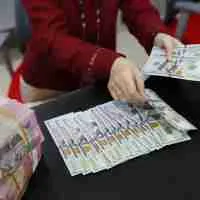 Analisis Pergerakan Nilai Tukar Rupiah di Tengah Ketidakpastian Global