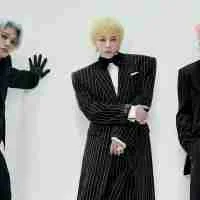 Antusiasme Penggemar Bigbang untuk Konser Tambahan di Jakarta