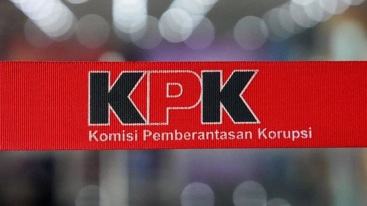 Operasi Penangkapan di Bogor Menyasar Praktik Suap HGB Operasi Penangkapan di Bogor Menyasar Praktik Suap HGB