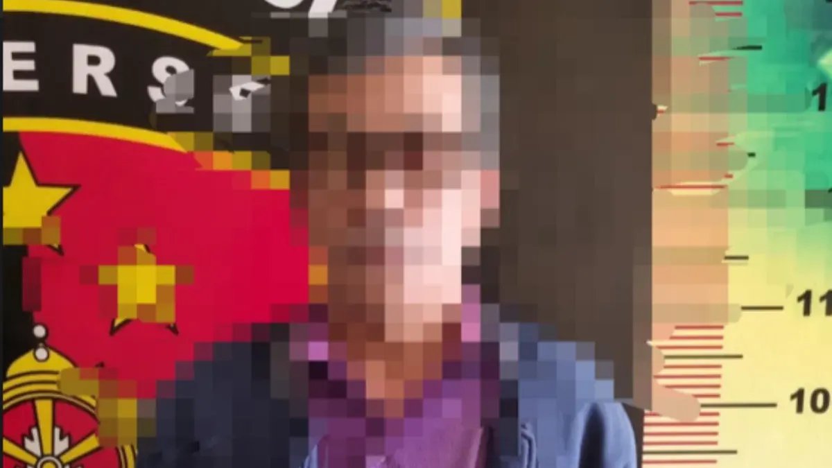 Klarifikasi Kasus Penganiayaan Ibu di Beji, Pelaku Bukan Sopir Taksi Online