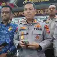 Fasilitas Baru untuk Jemaat GKPI Setelah Insiden Ibadah