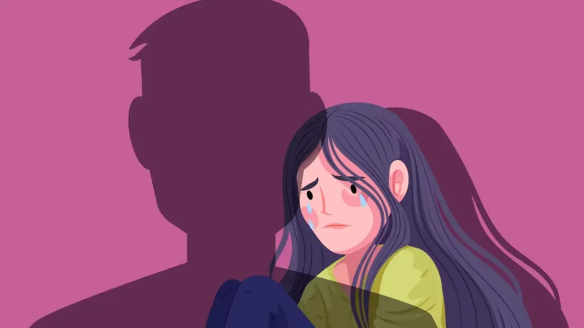 Pemerintah Kabupaten Tangerang Serius Tangani Kasus Dugaan Pelecehan Seksual Pemerintah Kabupaten Tangerang Serius Tangani Kasus Dugaan Pelecehan Seksual