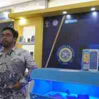 Inovasi Penanganan Bayi Kuning oleh Dokter Indonesia