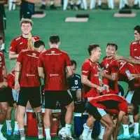 Panduan Membeli Tiket Pertandingan Timnas Indonesia di FIFA ASEAN Cup 2026