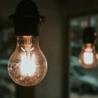 Pemadaman Lampu Serentak di Jakarta Malam Ini