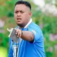 Kontroversi Ucapan Achmad Resal kepada Shin Tae-yong