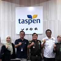Mitigasi Risiko Kecurangan Dalam Pengelolaan Dana Pensiun