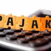 Proyeksi Insentif Pajak Indonesia 2026 Mencapai Rp 576 Triliun