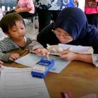 Panduan Mendapatkan Bantuan Sosial KAJ di Jakarta