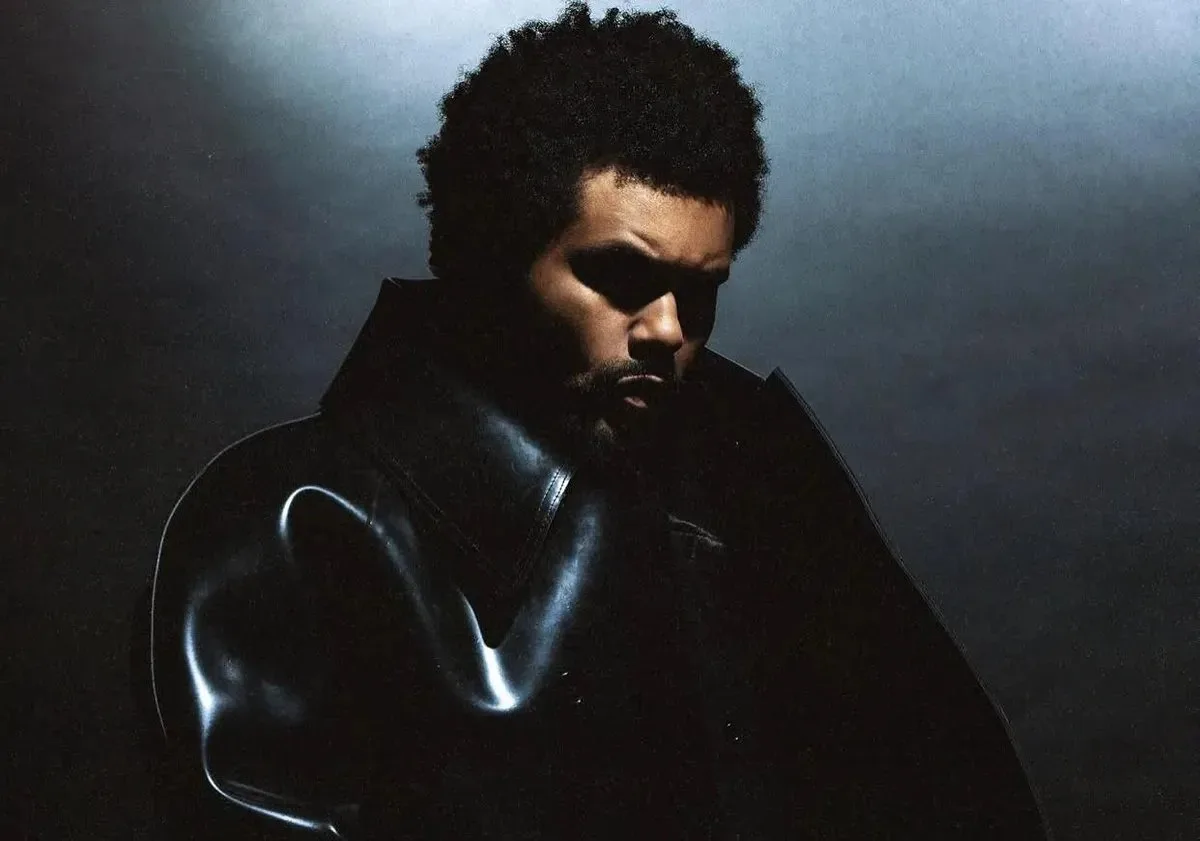 Panduan Transportasi Menuju Konser The Weeknd di Jakarta Panduan Transportasi Menuju Konser The Weeknd di Jakarta
