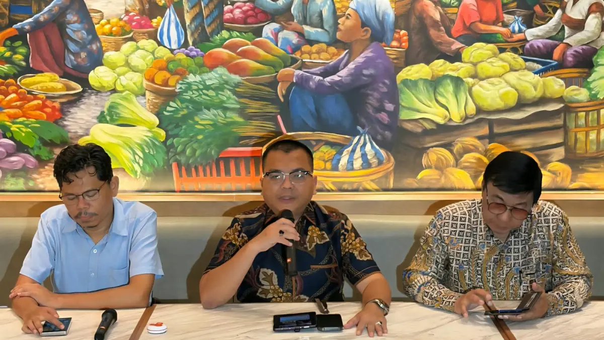 Sorotan Terhadap Persyaratan Pendidikan Gibran Rakabuming Raka Sorotan Terhadap Persyaratan Pendidikan Gibran Rakabuming Raka