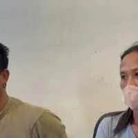 Kejadian Tragis Sopir Truk di Bali: Terbakar oleh Atasan Sendiri