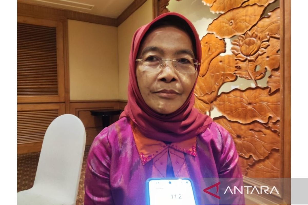 Komnas Perempuan Minta Keterbukaan soal Pembebasan Bersyarat Bechi