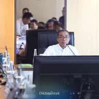 Kebijakan Penggratisan Uang Kuliah di PTN: Target dan Proses
