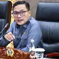 Tindakan Mendesak Terkait Meningkatnya Kasus Kebakaran di Jakarta