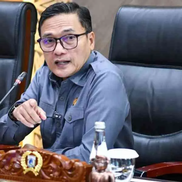 Tindakan Mendesak Terkait Meningkatnya Kasus Kebakaran di Jakarta