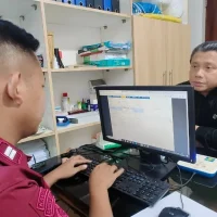 Fasilitas Mewah Ferdy Sambo di Lapas Cibinong: Temuan Ombudsman