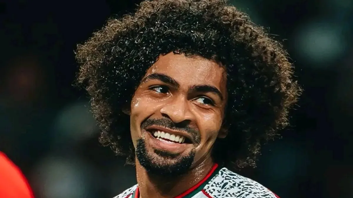 Potensi Timnas Indonesia di Kancah Sepak Bola Dunia