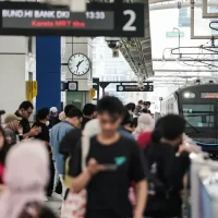 Kemudahan Akses Transportasi untuk Tonton Timnas Indonesia