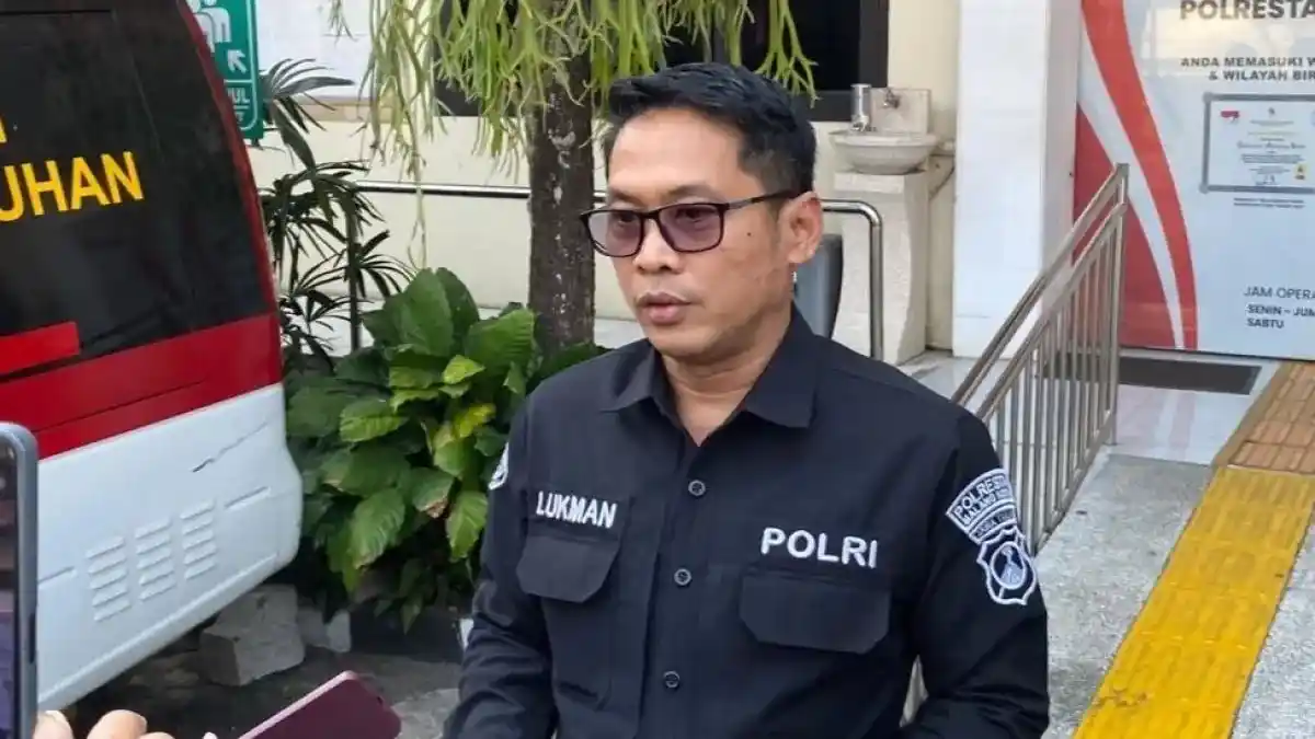 Investigasi Dugaan Kekerasan di SMPN 18 Malang