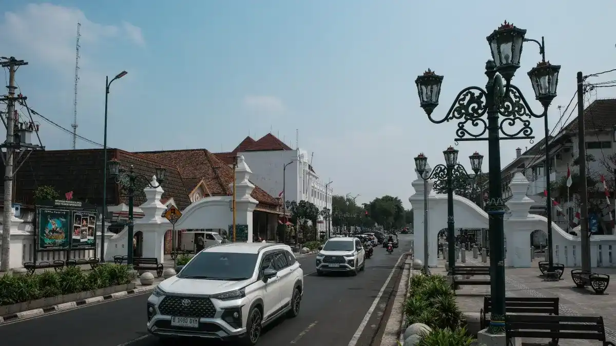 Produksi Toyota Veloz Hybrid Meningkat Signifikan Hingga 2026 Produksi Toyota Veloz Hybrid Meningkat Signifikan Hingga 2026