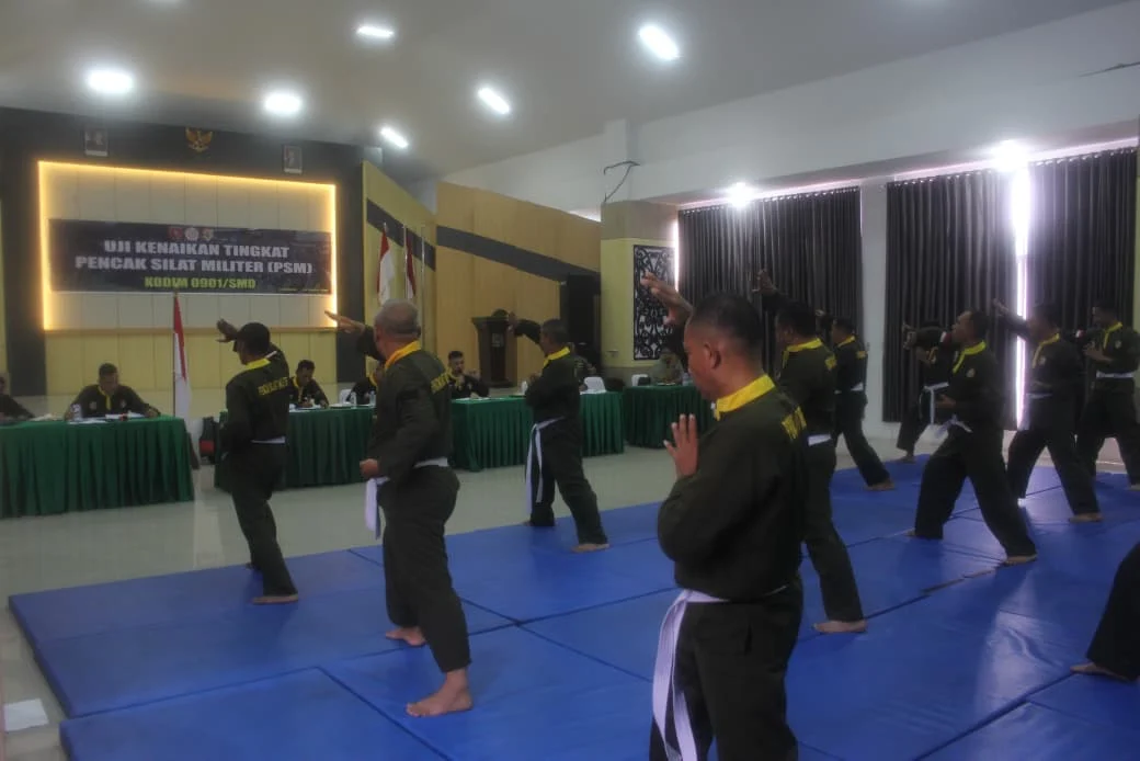 WhatsApp Image 2026-10-07 at 15.02.40