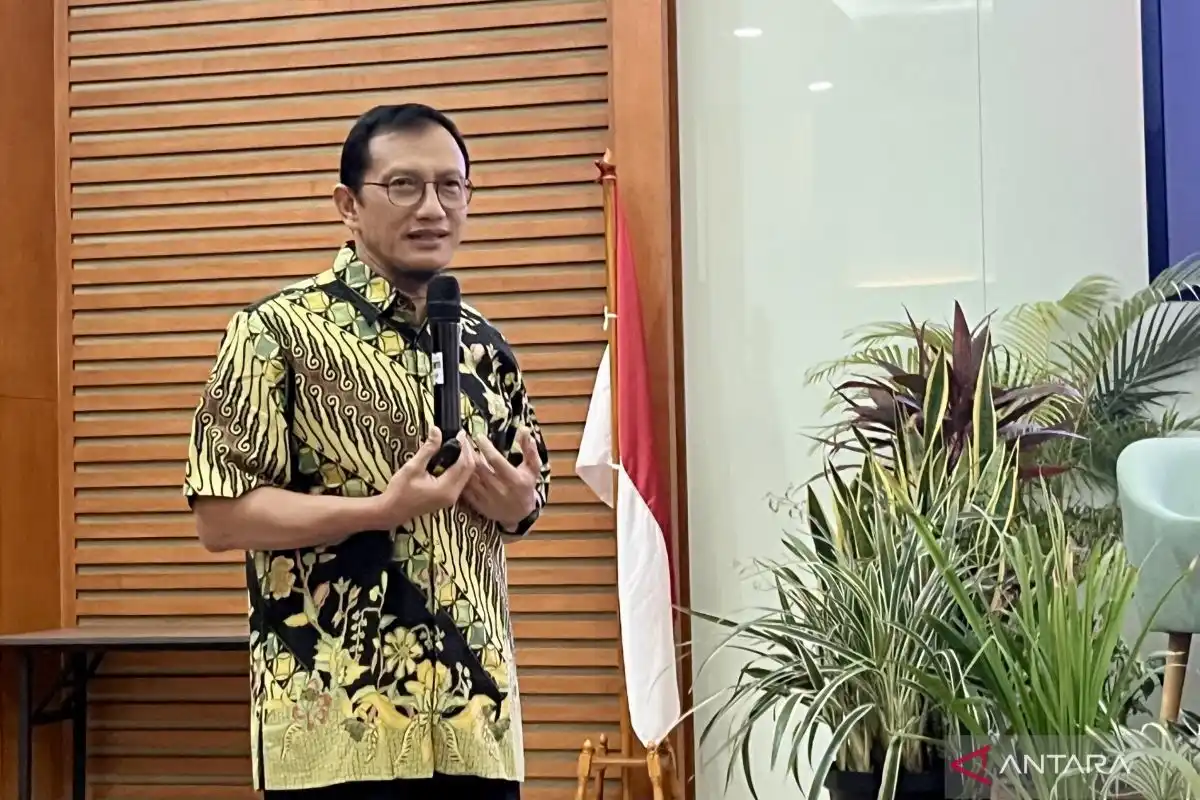 Perluasan Akses Layanan Aritmia di Indonesia: Tantangan dan Solusi