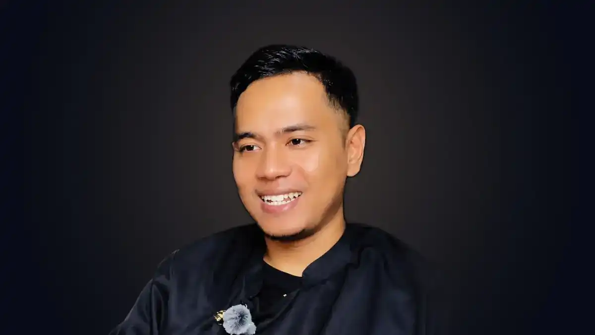 Menghadapi Krisis Air Bersih di Jawa Timur: Seruan Sang Guru