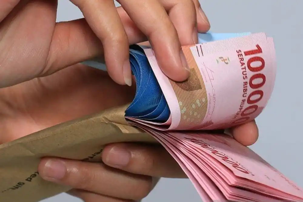 Rincian Kekayaan Tiga Mantan Petinggi Polri Setelah Mengemban Tugas Baru