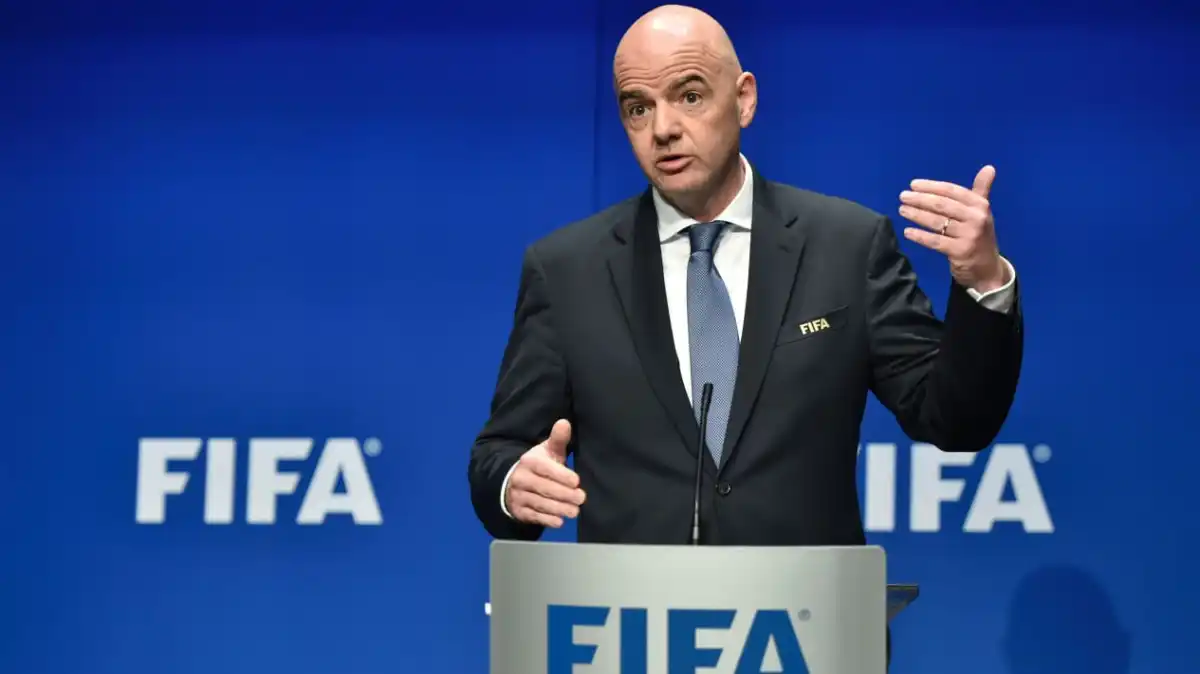 Empat Tahun Tragedi Kanjuruhan, FIFA Kembali Soroti Masa Depan Sepak Bola yang Aman