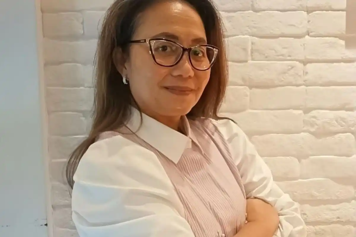 Membangun Komunikasi Pemerintah yang Lebih Dekat, Adaptif, dan Dipahami Publik Membangun Komunikasi Pemerintah yang Lebih Dekat, Adaptif, dan Dipahami Publik