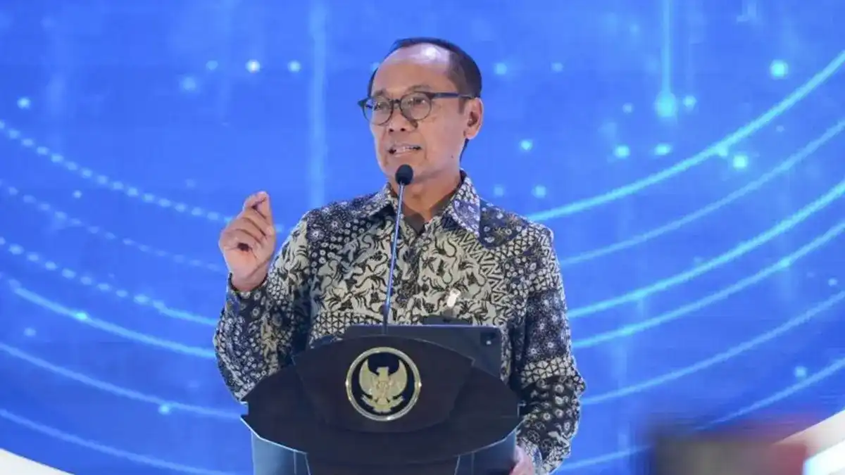 Forum Investasi Jawa Timur Himpun Komitmen Bisnis Rp2,4 Triliun Forum Investasi Jawa Timur Himpun Komitmen Bisnis Rp2,4 Triliun