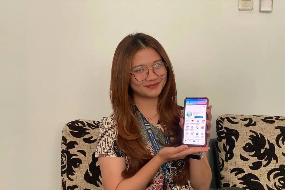 Panduan Mengecek Tunggakan dan Status Iuran BPJS Kesehatan Secara Digital