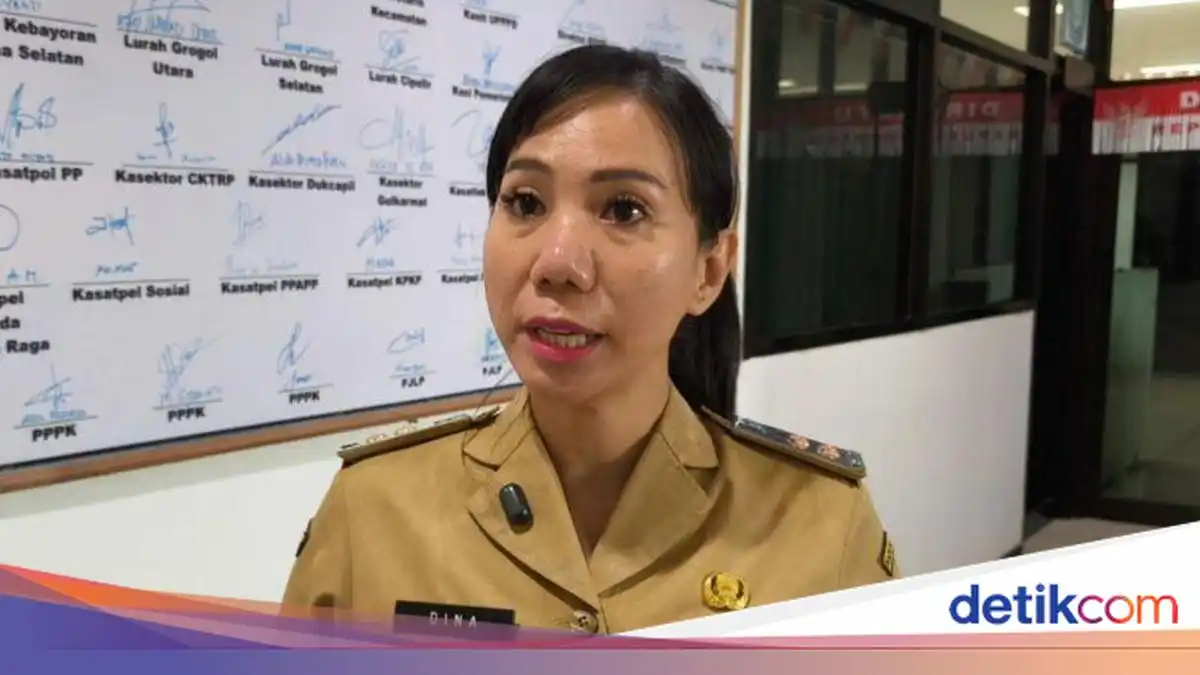 Mediasi Digelar Setelah Petasan Acara Maulid di Pondok Pinang Picu Keberatan Warga