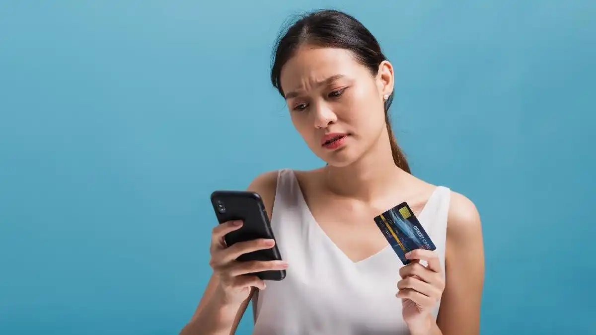 Panduan Memastikan NIK Tidak Disalahgunakan untuk Judi Online
