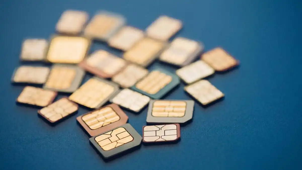Komdigi Soroti Paket Internet Belum Taat Putusan MK, Ini Kata Opsel Komdigi Soroti Paket Internet Belum Taat Putusan MK, Ini Kata Opsel