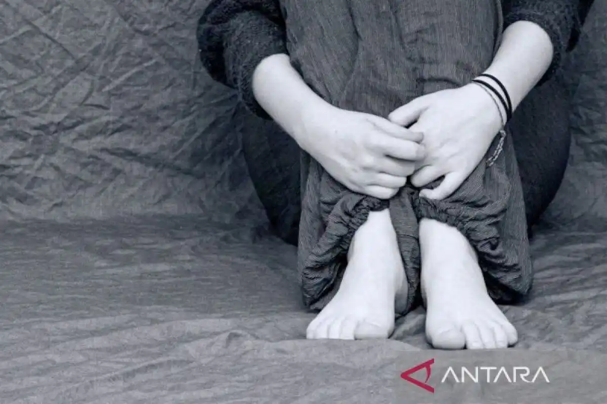 Saat Pikiran Berlebihan Mengganggu Keseharian, Psikolog Sarankan Konsultasi
