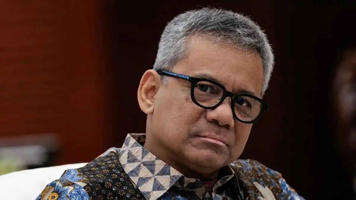 Pengungkapan Penyelundupan 353 Kilogram Emas dari Indonesia