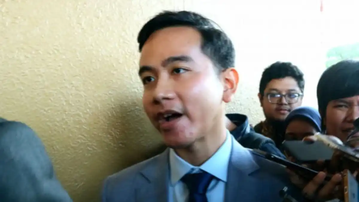 Peluang Pemakzulan Gibran Dinilai Terbentur Syarat Hak Angket dan Sikap Koalisi