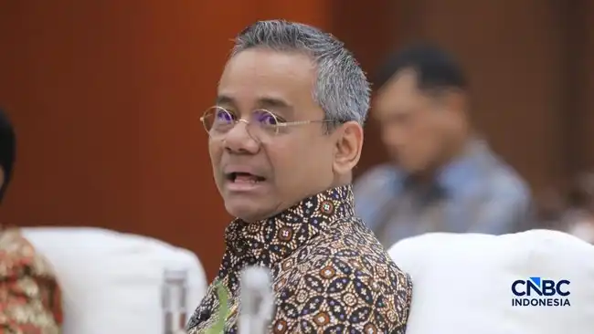 Anggaran Pendidikan 2027 Disiapkan Rp824 Triliun, Pemerintah Matangkan Program Gratis