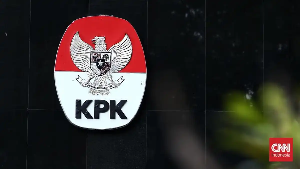 KPK Jadwalkan Pemeriksaan Dedi Congor dalam Pengembangan Kasus Bea Cukai
