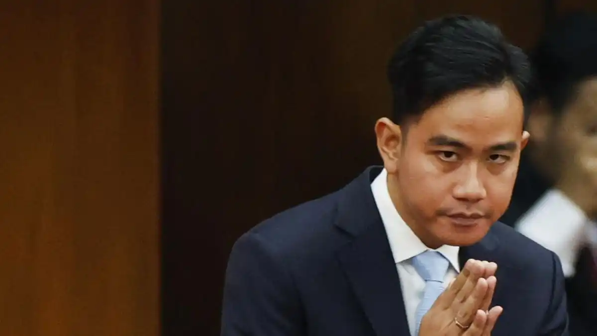 Sorotan atas Verifikasi Syarat Pendidikan Gibran Setelah Putusan MK