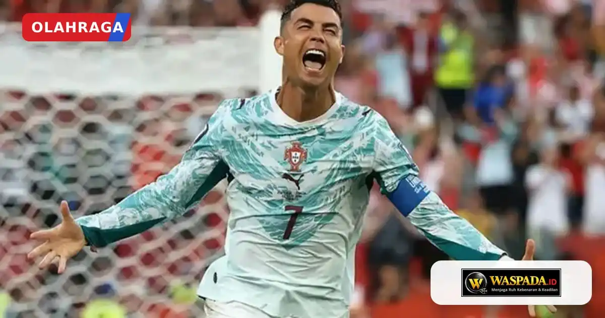 Nasib Ronaldo Menanti Putusan Disiplin FPF Usai Tinggalkan Pemusatan Latihan