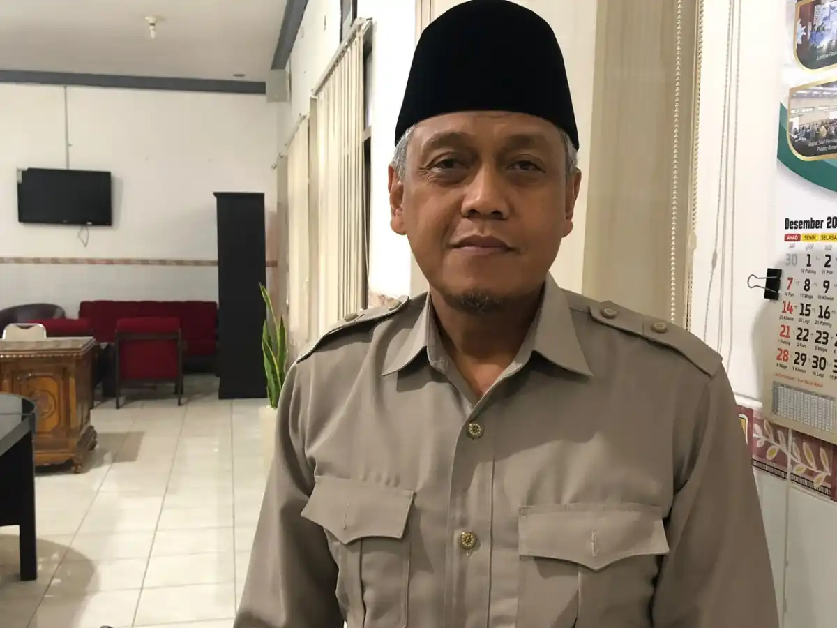 DPRD Soroti Kekosongan Sejumlah Jabatan Strategis di Pemkot Blitar