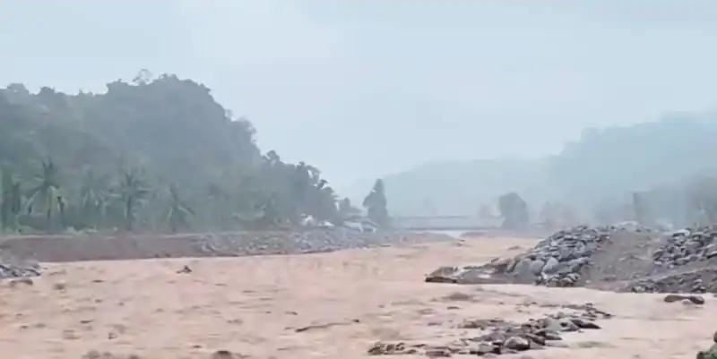 Legislator PAN Dorong Keselamatan Warga Jadi Prioritas dalam Penanganan Banjir Padang