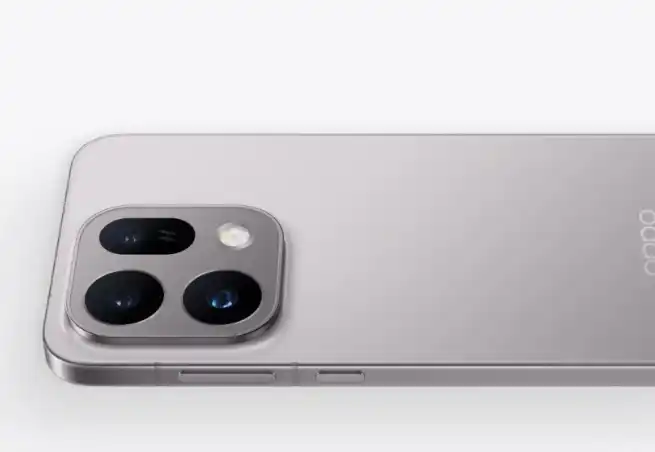 Bocoran Samsung Galaxy S27: Akhirnya Hadir DC Dimming, tapi Ada Syaratnya | Batamnews.co.id